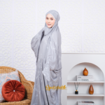 Abu Silver