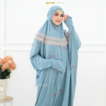 Wardah