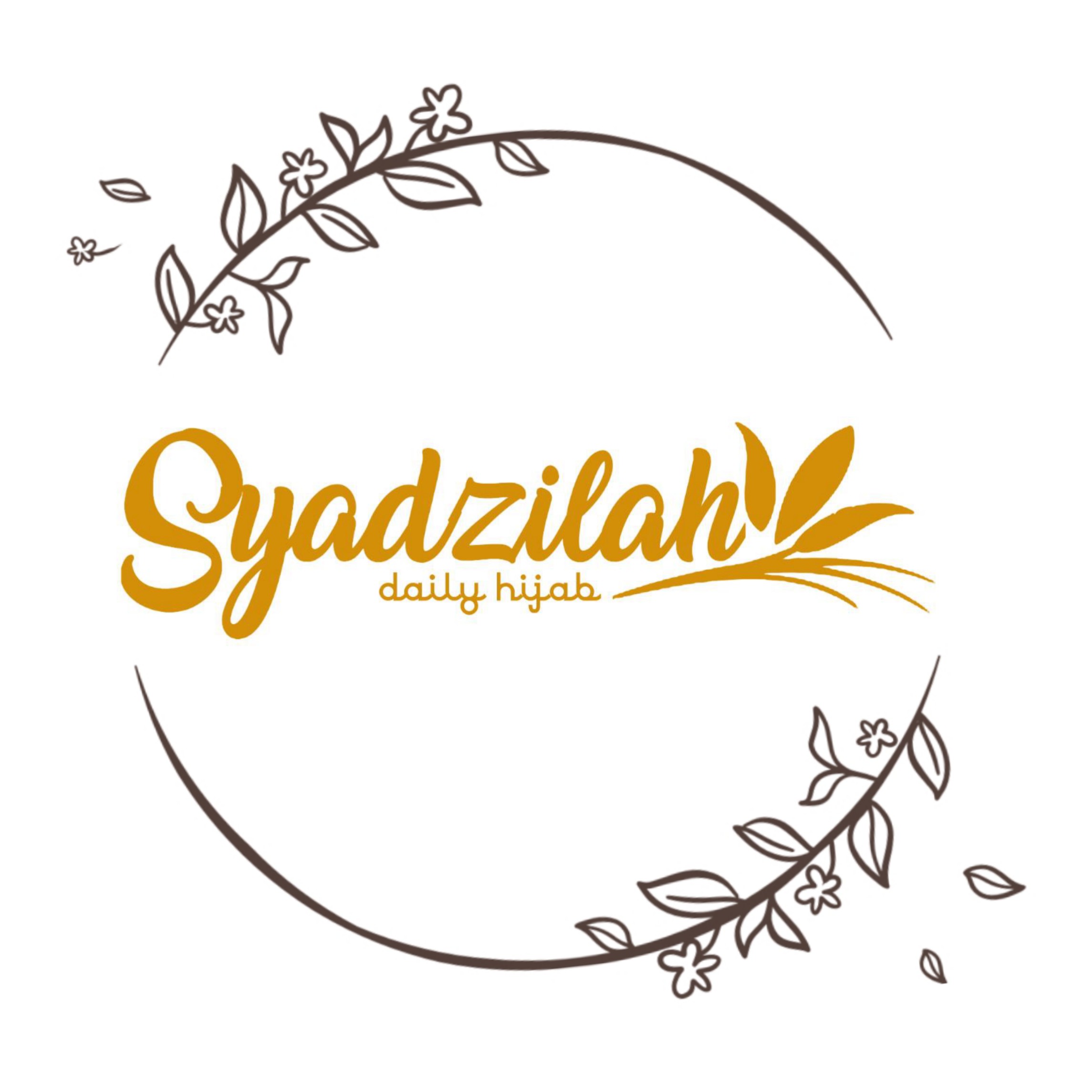 Syadzilah