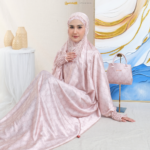 CQ Soft Pink